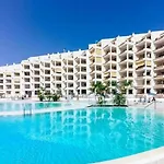Apartment San Marino Luxury-casa Sole E Mare