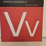 San Marino Luxury-casa Sole E Mare Apartment *
