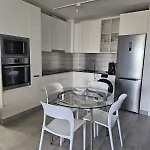 San Marino Luxury-casa Sole E Mare Apartment Los Cristianos (Tenerife)