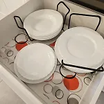 San Marino Luxury-casa Sole E Mare Apartment *