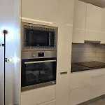 Apartment San Marino Luxury-casa Sole E Mare