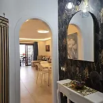 San Marino Luxury-casa Sole E Mare Apartment