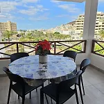 San Marino Luxury-casa Sole E Mare Apartment Los Cristianos (Tenerife)