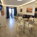 San Marino Luxury-casa Sole E Mare