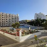 San Marino Luxury-casa Sole E Mare Apartment Los Cristianos (Tenerife)