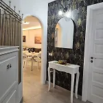 Apartment San Marino Luxury-casa Sole E Mare Los Cristianos (Tenerife)