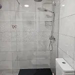 San Marino Luxury-casa Sole E Mare Apartment *