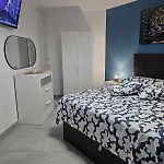 Apartment San Marino Luxury-casa Sole E Mare Los Cristianos (Tenerife)