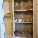 San Marino Luxury-casa Sole E Mare Apartment *