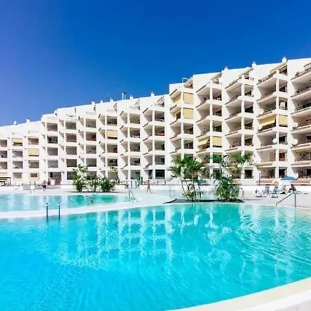 Apartment San Marino Luxury-casa Sole E Mare