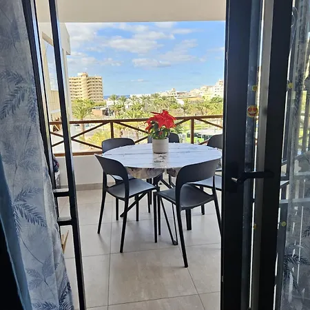 San Marino Luxury-casa Sole E Mare *
